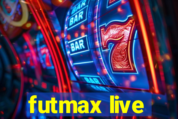 futmax live